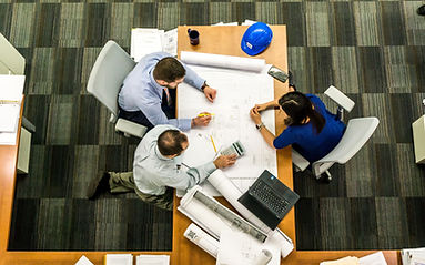 conference table.jpg